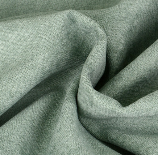 [VDS-4132] Toundra - groen