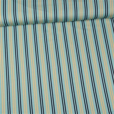 [VDS-2169] EM Vertical Lines