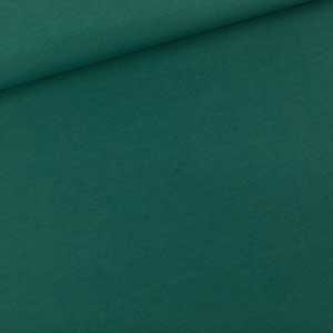 [VDS-2791] French Terry Bistro Green