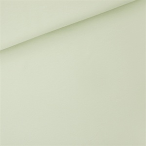 [VDS-2797] Mistgroen