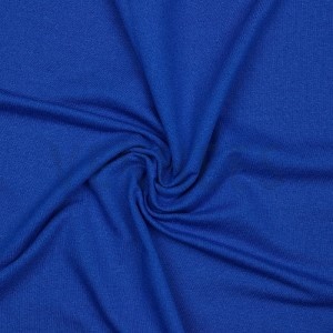 [VDS-2799] Uni cobalt FT