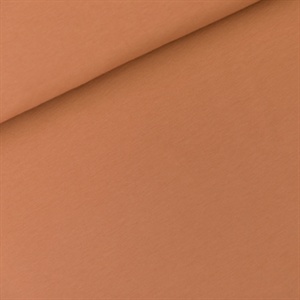 [VDS-2820] Pecan Bruin