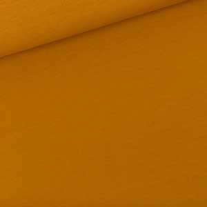 [VDS-2821] French Terry Dusan Brown