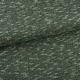[VDS-2319] Green Knit