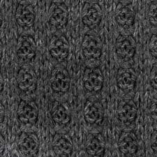 [VDS-2808] Wafel Knitted