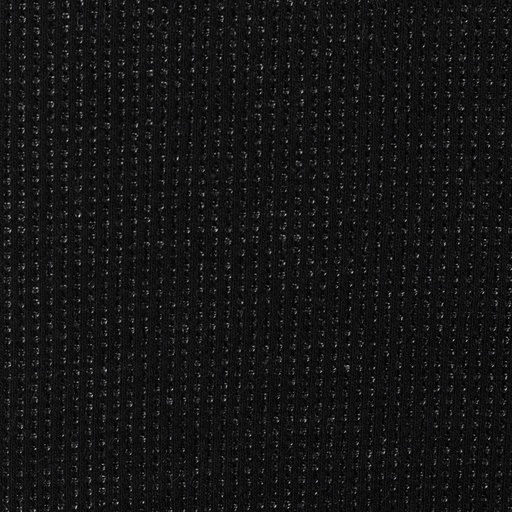 [VDS-2840] Drogon Black