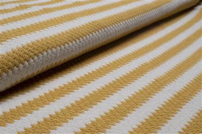[VDS-3086] KNITTED WAVES