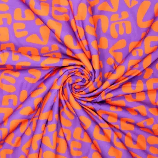 [5009-VDS] Abstract love