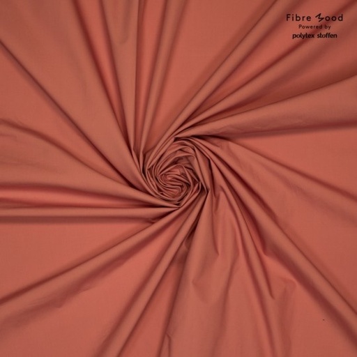 [VDS-2117] FM Cedar Wood Poplin