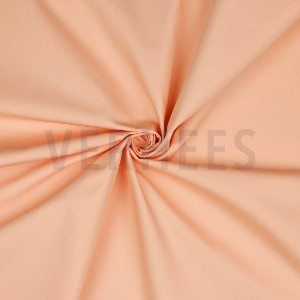 [VDS-2122] Uni koraalroos