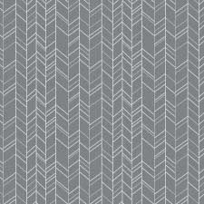 [VDS-2711] Poplin Zigzag