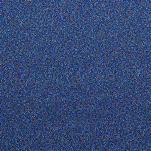 [VDS-2745] Poplin Stretch
