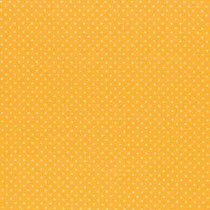 [VDS-2754] Timo Dots Oker