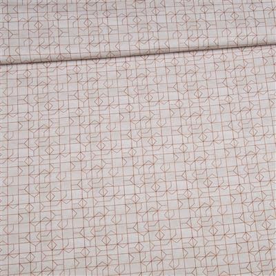 [VDS-3040] CUBICAL MAZE