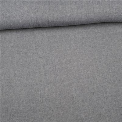 [VDS-3042] GRAVEL