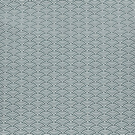 [VDS-3451] boogjes
