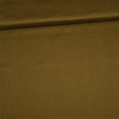[VDS-4089] Army twill