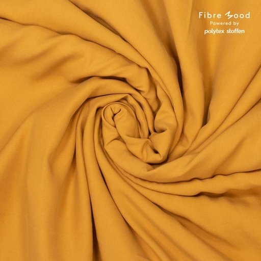 [VDS-2632] Bloom