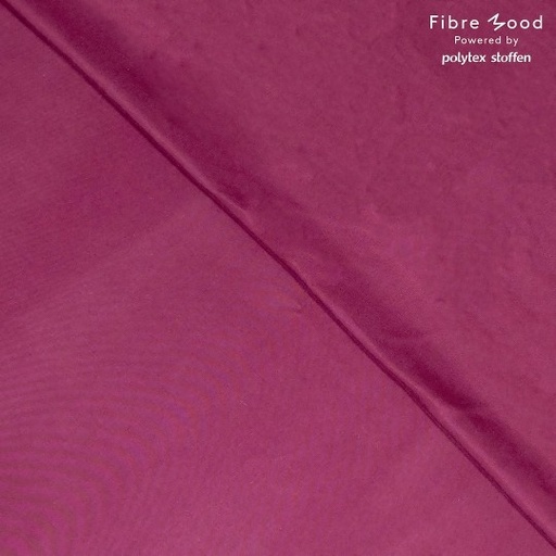 [VDS-2639] FM Sandwash Plain Mauge Wine