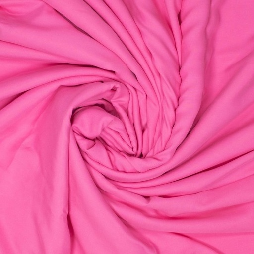 [VDS-2640] FM Sandwash Plain Pink