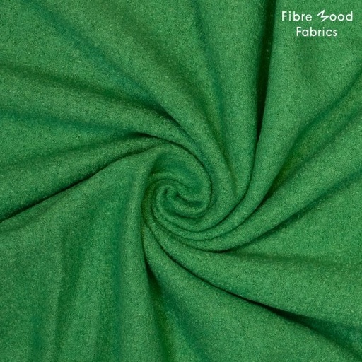[VDS-2462] Dark Lemon Wool