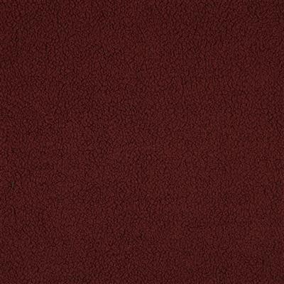 [VDS-3409] Teddy Fur - Rood