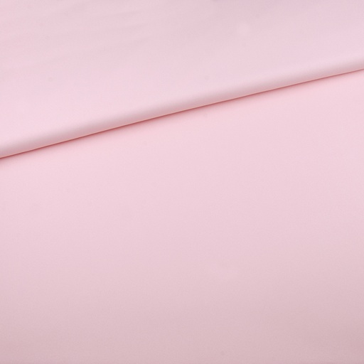 [VDS-2524] Marocain Stretch Zalmroze
