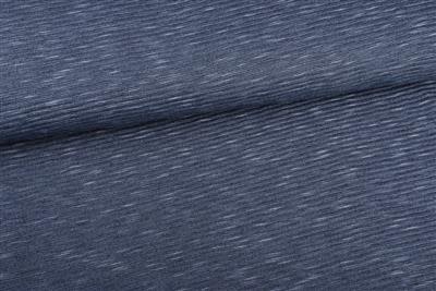 [VDS-3083] BLAUW STREEPJE