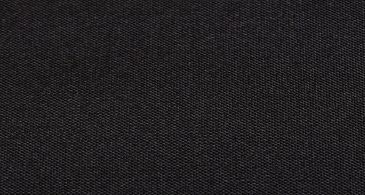 [VDS-4068] Burlington - zwart