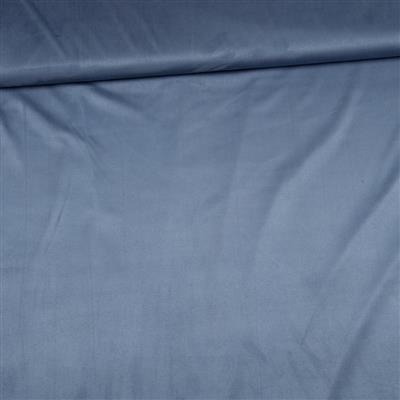 [VDS-2624] cerulean blue