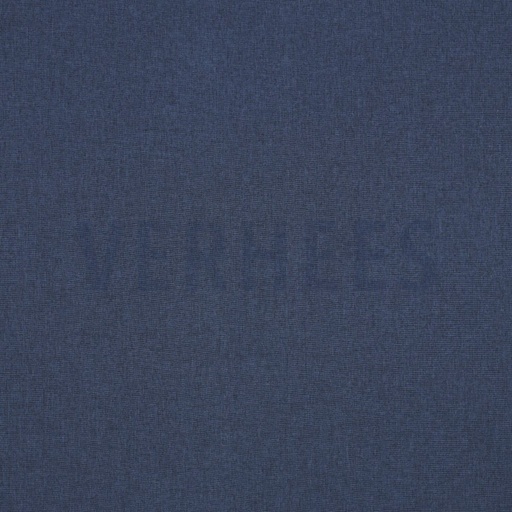 [VDS-4163] SOFTSHELL MELANGE - NAVY - nanotex