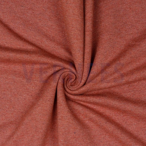 [VDS-2240] Brick In The Wall Sweat