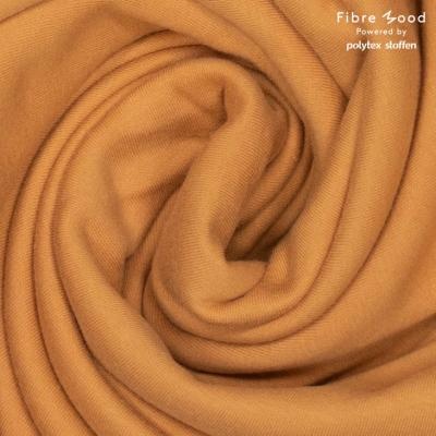 [VDS-2403] FM Sweaterstof Oker