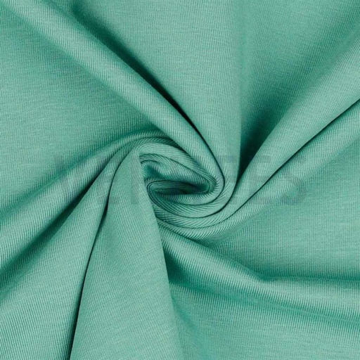 [VDS-2143] Jersey Gots - Old Green