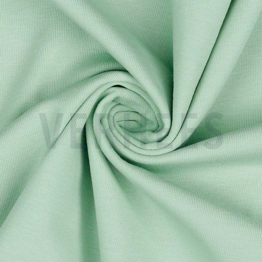 [VDS-2145] Jersey Gots - Light Green