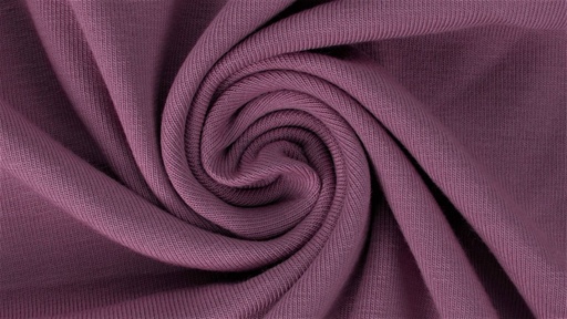 [VDS-2148] Tricot Purple Grape
