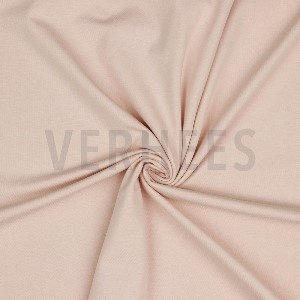 [VDS-2149] Uni licht mauve