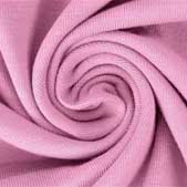 [VDS-2150] Uni Tricot Bubblegum Pink