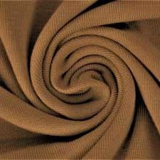 [VDS-2161] Uni Tricot Sand