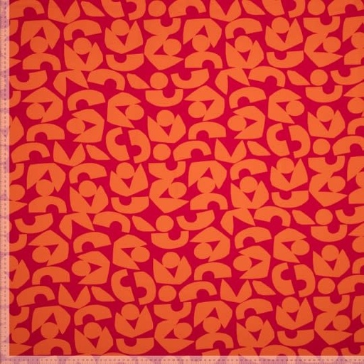 [VDS-3400] Moos abstract