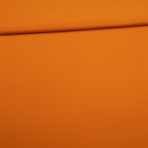 [VDS-3033] DUSTY PAPAYAS