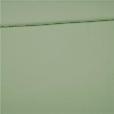 [VDS-3036] PEACEFUL COLOURS - GREEN