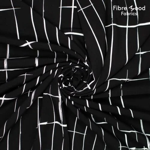 [VDS-3259] Augusta Black