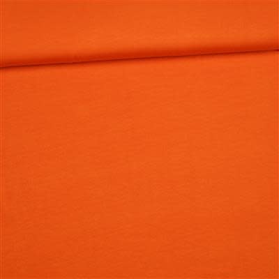 [VDS-4083] Orange crush