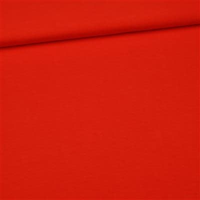 [VDS-4084] Red alert