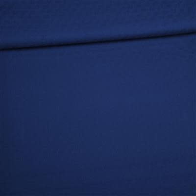 [VDS-4085] True blue