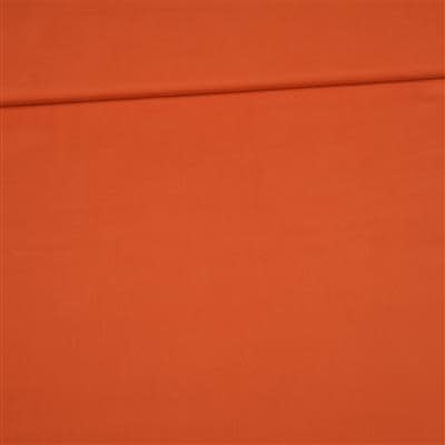 [VDS-4091] Spicy Sienna