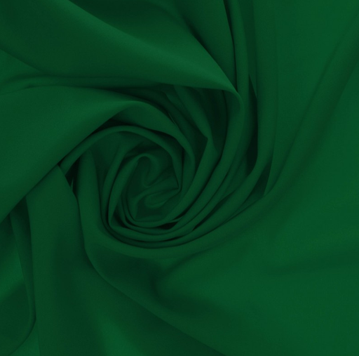 [VDS-4148] Uni viscose - groen