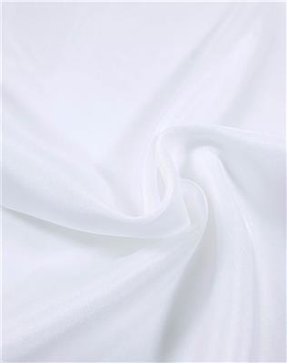 [VDS-2046] voering Venezia lycra - wit