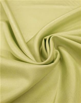 [VDS-2052] voering Venezia lycra - licht groen